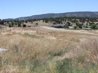 2418 Quail Hill Rd, Copperopolis, CA 95228