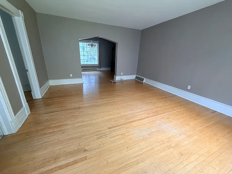1762 Church St — Photo 9