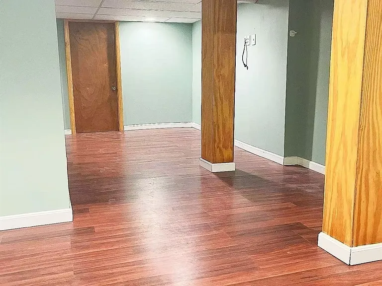 21 Hartwell St #3 — Photo 12