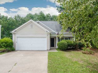 3533 Devon Chase Rd, Atlanta, GA 30349