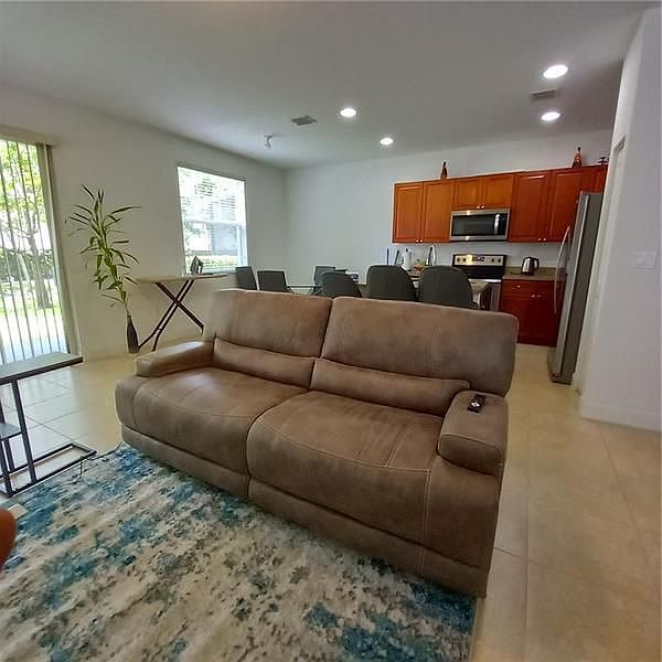 1st image of 4535 NW 48th Ter