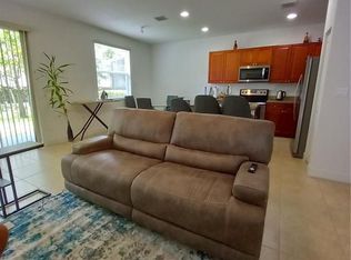 4535 NW 48th Ter, Tamarac, FL 33319