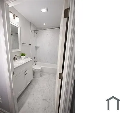 69 Arch St #2 — Photo 8