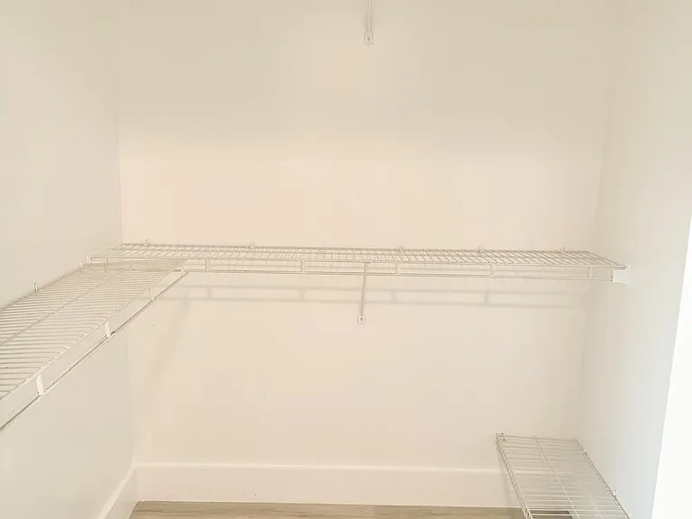 10903 W Okeechobee Rd #202A — Photo 9
