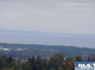 000 Haven Hts, Sequim, WA