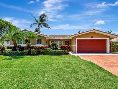 311 SE 1st Ter, Pompano Beach, FL, 33060