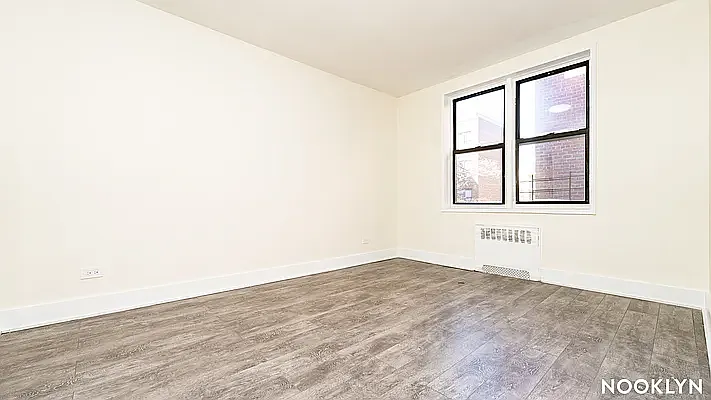 132-61 Sanford Ave #4C — Photo 8