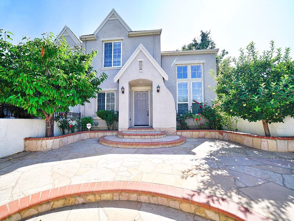 1st image of 3980 Mosher Dr