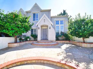 3980 Mosher Dr, San Jose, CA 95135