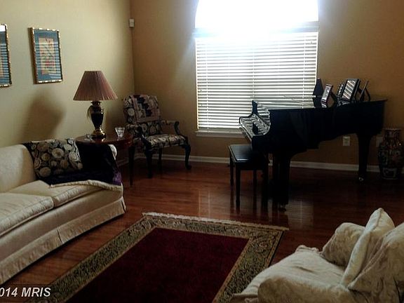 2nd image of 247 Amber Cir