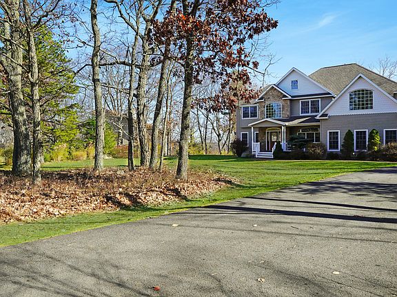 2nd image of 111 Highland Dr