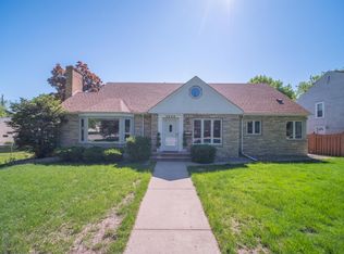 5909 Portland Ave, Minneapolis, MN 55417