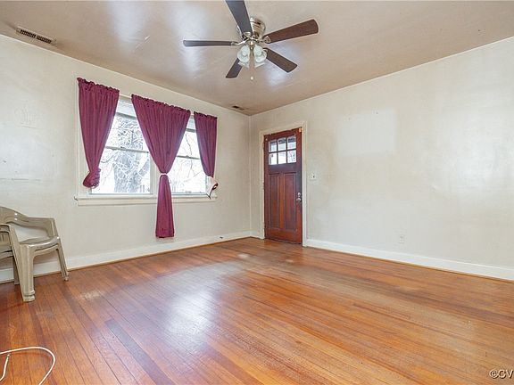 4th image of 2905 Stockton St