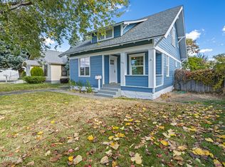 903 S 6th Ave, Yakima, WA 98902