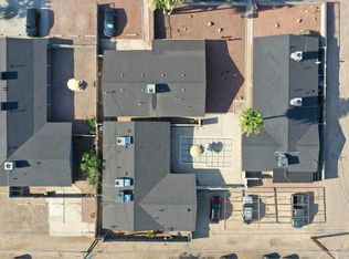 2616 W PIERSON Street, Phoenix, AZ 85017