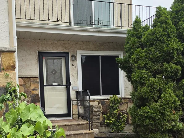 167 Skyline Dr, Staten Island, NY 10304