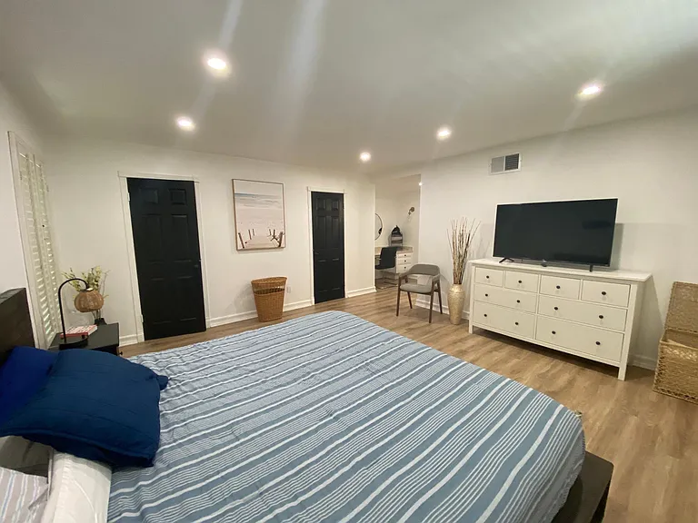 4150 Towhee Dr — Photo 8