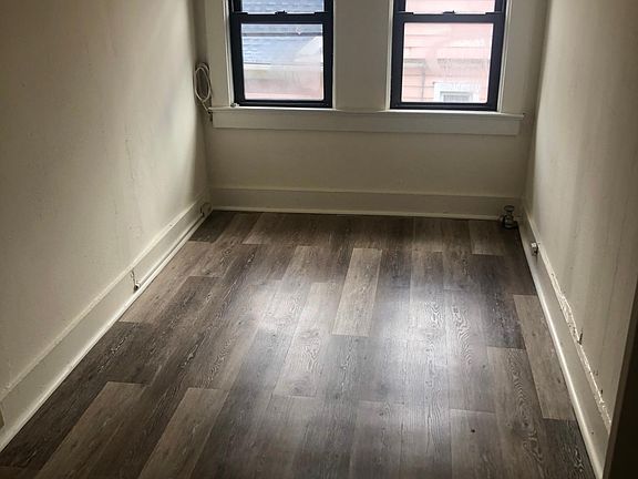 4th image of 130 Haseco Ave Floor 3