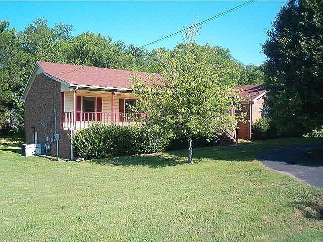 1st image of 10153 Roanoke Dr