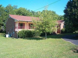 10153 Roanoke Dr, Murfreesboro, TN 37129