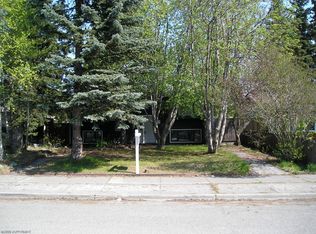 211 S Hoyt St, Anchorage, AK 99508
