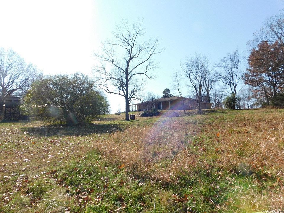 2764 Highway 167, Evening Shade, AR 72532 Zillow