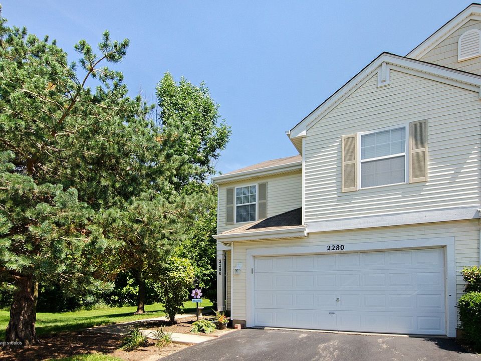 1st image of 2280 Woodside Dr