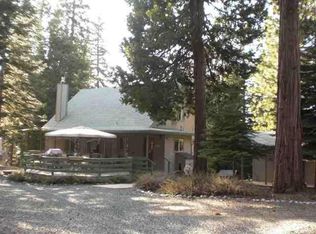 26397 Sunset Ct N, Pioneer, CA 95666