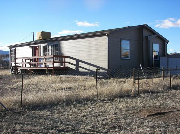2484 S Butte St, Dewey, AZ 86327