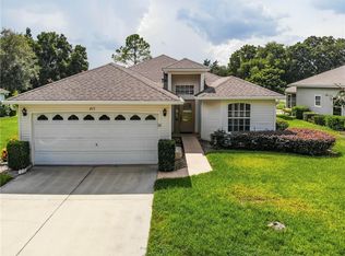 411 Juniper Way, Tavares, FL 32778