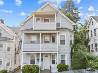 184 Curtis St, New Britain, CT 06053