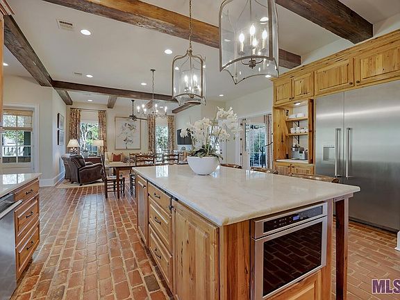 2nd image of 25878 Royal Birkdale Dr