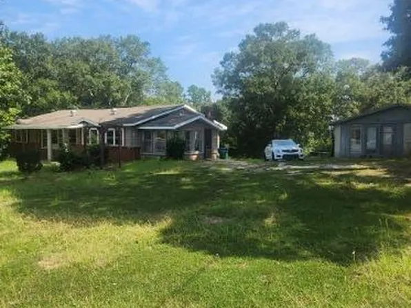 88 Brookshire St, Jefferson, GA 30549