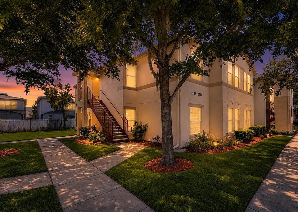 1st image of 2788 CLUB CORTILE CIRCLE #A