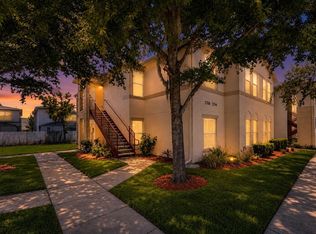 2788 Club Cortile Cir APT A, Kissimmee, FL 34746