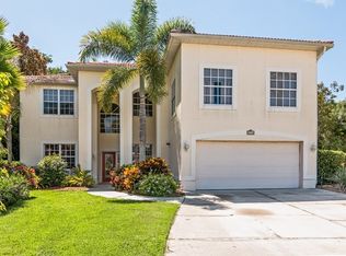 5134 Timber Chase Way, Sarasota, FL 34238
