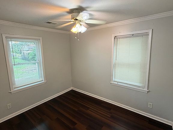 5th image of 6407 Southside Dr