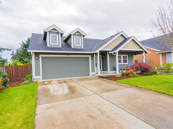 2nd image of 11411 NE 11th Ave