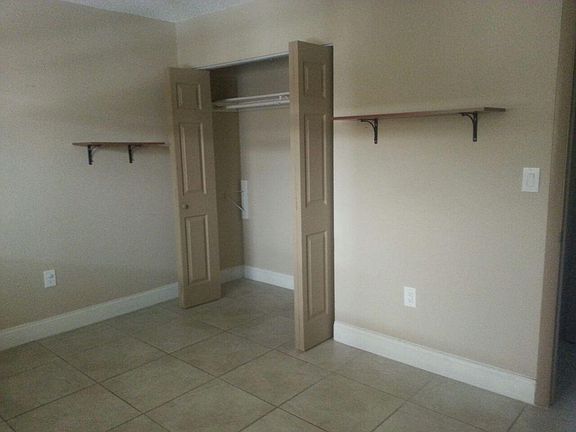 3rd image of 8045 SW 107th Ave APT 310
