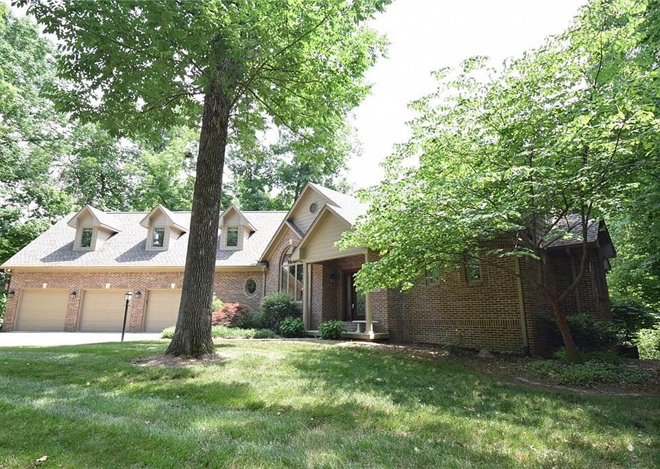 1st image of 6175 White Alder Ct