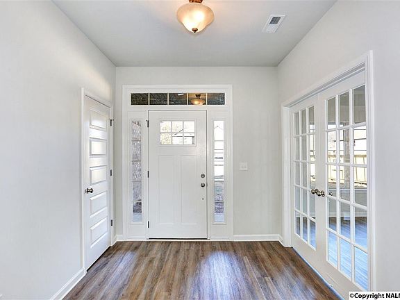 4th image of 7493 Chaco St