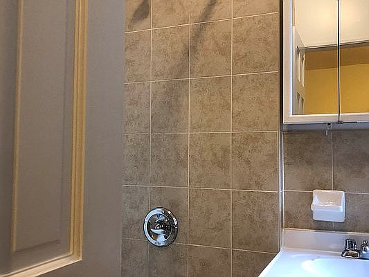 5th image of 520 W 177th St #26A