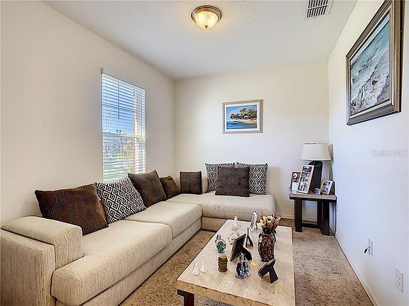 2nd image of 1563 Caterpillar St