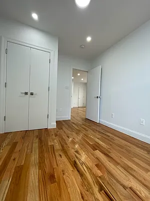 Rented by Corcoran | media 10