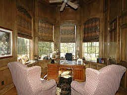 4th image of 14823 Bay Oaks Blvd