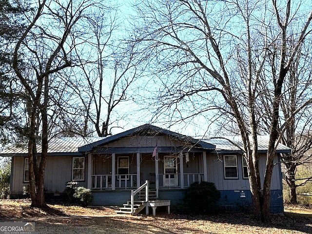 1st image of 1570 Historic Homer Hwy