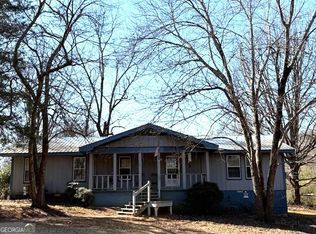 1570 Historic Homer Hwy, Homer, GA 30547