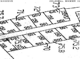 0 Alexy Ln, Lake George, NY 12845