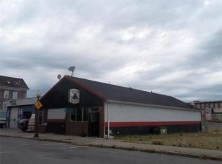 1846 Purchase St, New Bedford, MA 02740