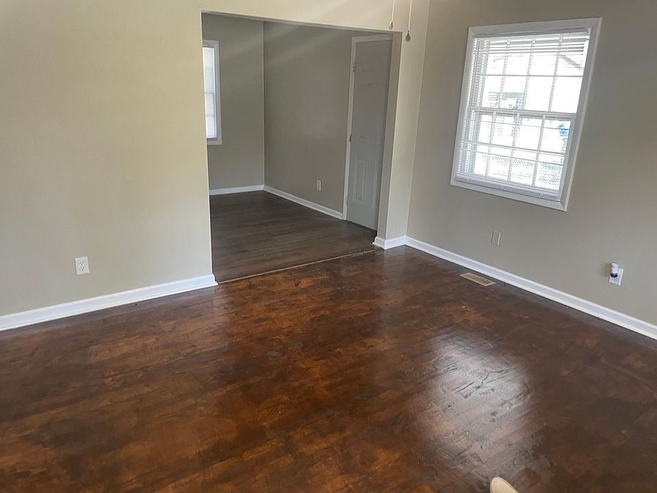 1st image of 313 Dudley Dr